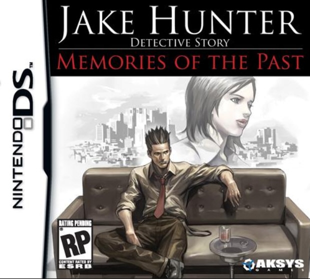 jake-hunter-detective-story-memories-of-the-past-ds-usa-box-artwork.jpg