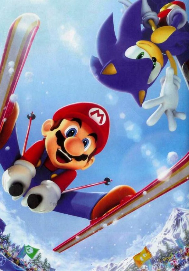 mario-and-sonic-at-the-olympic-winter-games-artwork.jpg