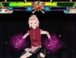 Naruto Shippuden: Ninja Destiny 2 announced for DS