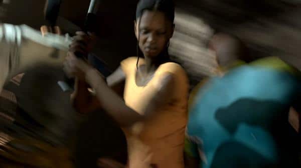 rochelle-left-4-dead-2-character-screenshot.jpg