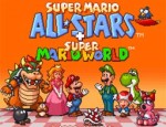 Mario Marathon 2 for Child’s Play Charity starts July 10th