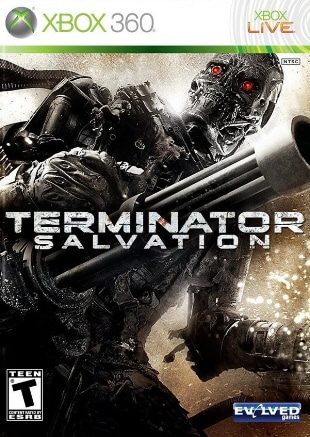 http://www.videogamesblogger.com/wp-content/uploads/2009/07/terminator-salvation-box-artwork-xbox-360.jpg