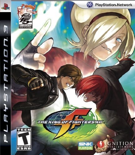 the-king-of-fighters-xii-ps3-box-artwork.jpg