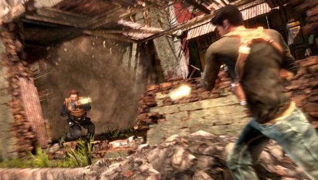 uncharted-2-will-have-90-minutes-of-cut-scenes.jpg