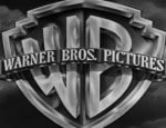 Warner Bros. buyout of Midway now official