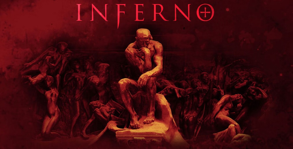 dante wallpaper. Dante#39;s Inferno release date