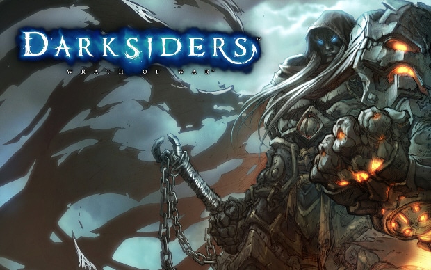 wallpaper darksiders. wallpaper darksiders. wallpaper darksiders.