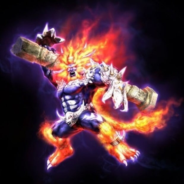 Dynasty Warriors Multi Raid Special artwork Dynasty Warriors Multi Raid Special artwork