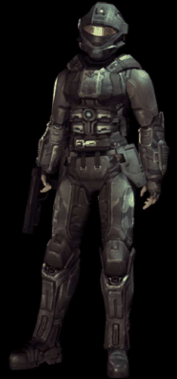 halo 3 odst cast halo 3 odst cast