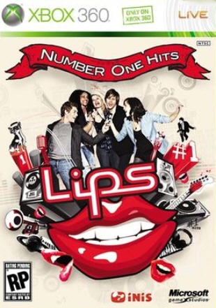 lips-number-one-hits-box-artwork.jpg