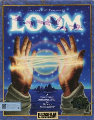 http://www.videogamesblogger.com/wp-content/uploads/2009/08/loom-box-artwork-pc.jpg