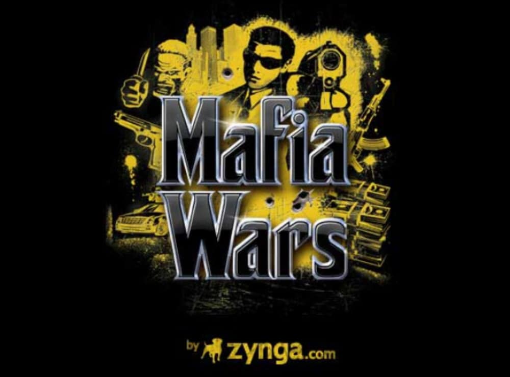 mafia wallpapers. Mafia Wars cheats