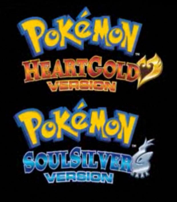 pokemon-heartgold-soulsilver-versions-logo.jpg