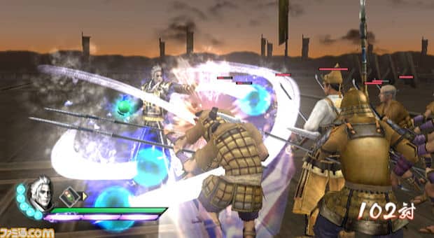 samurai-warriors-3-wii-screenshot.jpg