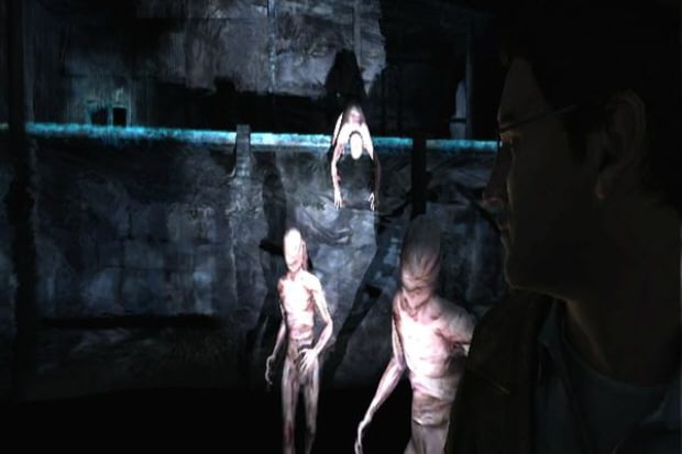 silent-hill-shattered-memories-wii-screenshot.jpg