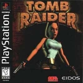 tomb-raider-ps1-box.jpg