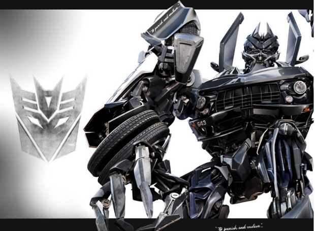 transformers wallpaper. wallpaper transformers 3.