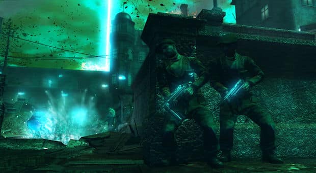 http://www.videogamesblogger.com/wp-content/uploads/2009/08/wolfenstein-2009-videogame-screenshot.jpg