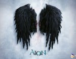 Aion wallpaper 3