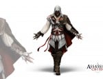 Assassin's Creed 2 wallpaper 2. Click for big pic Assassin's Creed 2 wallpaper 2