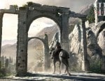 Assassins Creed 2 wallpaper 3. Click for big pic Assassins Creed 2 wallpaper 3
