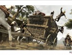 Assassins Creed 2 Environment Wallpaper - San Marco. Click for big pic Assassins Creed 2 Environment Wallpaper - San Marco
