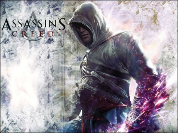 assassins creed wallpaper 1080p. Altair+assassins+creed+