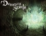 Demon's Souls wallpaper 4. Click for big pic Demon's Souls wallpaper 4