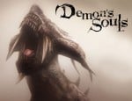 Demon's Souls wallpaper 7. Click for big pic Demon's Souls wallpaper 7