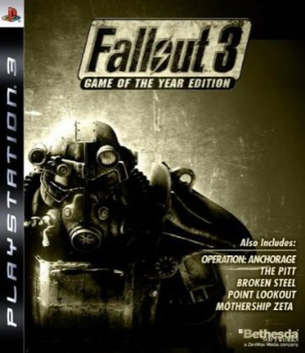 fallout-3-game-of-the-year-edition-box-artwork.jpg