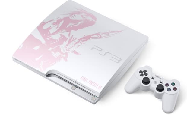 http://www.videogamesblogger.com/wp-content/uploads/2009/09/final-fantasy-xiii-ps3-slim-japan-exclusive-small.jpg