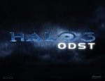 Halo 3 ODST wallpaper 2. Click for big pic Halo 3 ODST wallpaper 2