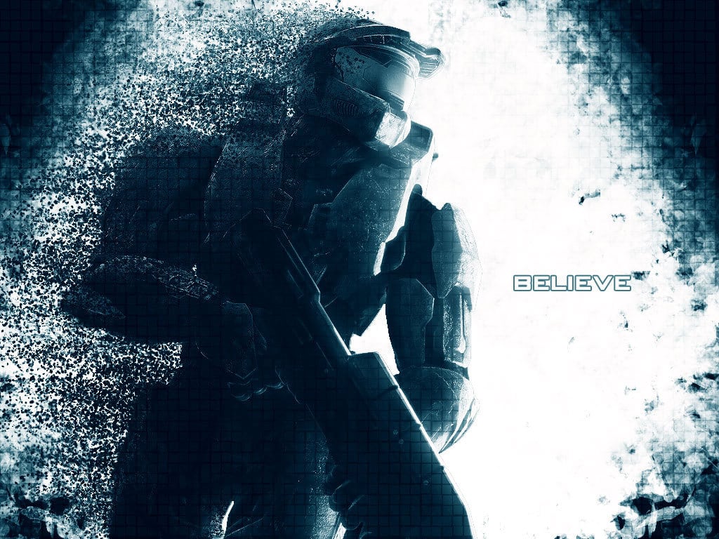 Halo Waypoint release date is November 5, 2009