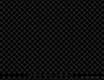 Kingdom Hearts 358/2 Days wallpaper background design - 1280x1024
