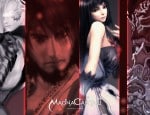 MagnaCarta 2 Wallpaper 4. Click for big pic MagnaCarta 2 Wallpaper 4