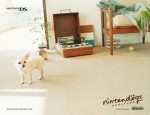 Nintendogs wallpaper 10