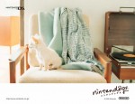 Nintendogs wallpaper 3