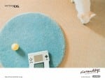 Nintendogs wallpaper 5