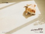 Nintendogs wallpaper 6