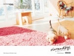 Nintendogs wallpaper 7