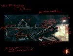 Resident Evil 5 wallpaper