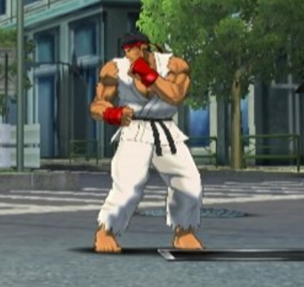 ryu-tatsunoko-vs-capcom-character-screenshot.jpg