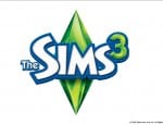 Sims 3 wallpaper 10