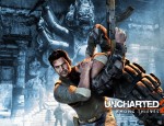 ncharted 2 Wallpaper 3 - 1920x1200. Click for big pic Uncharted 2 Wallpaper 3 - 1920x1200