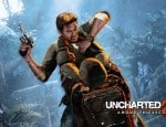 Uncharted 2 Wallpaper 2 - 1920x1200 Uncharted 2 Wallpaper 2 - 1920x1200