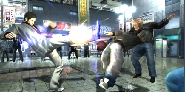 http://www.videogamesblogger.com/wp-content/uploads/2009/09/yakuza-4-screenshot.jpg