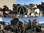 Borderlands Wallpaper 2