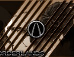 Borderlands Wallpaper 4