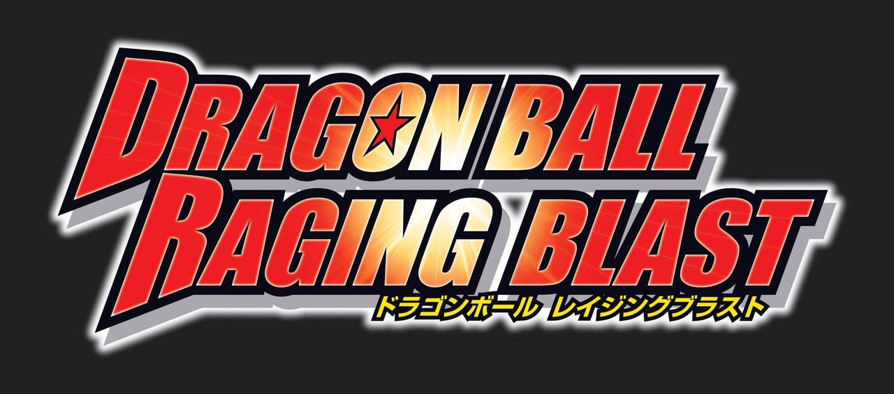 Dragon Ball Online Wallpaper. Dragon Ball Raging Blast