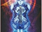 Halo Legends Origins by Studio 4c poster